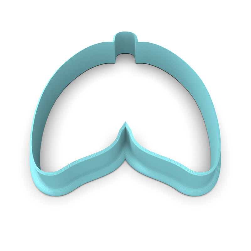 Lungs Cookie Cutter & Stamp | Breathe Respiratory Therapist Doctor Lung Anatomy gallery