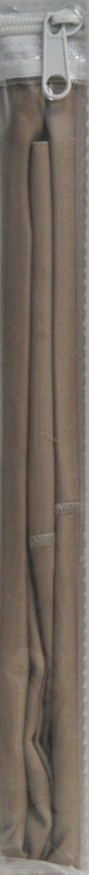 2 Pack NWT Better Homes Gardens 400 Egyptian Cotton Damask Stripes Pillow Cases gallery