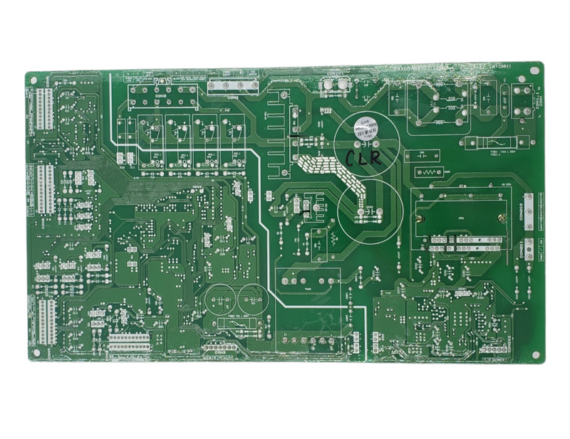 Genuine LG Refrigerator Control EBR78940509 Same Day Ship & **60 Days Warranty** gallery