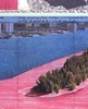 JAVACHEFF CHRISTO Surrounded Islands (1982), 1983 gallery