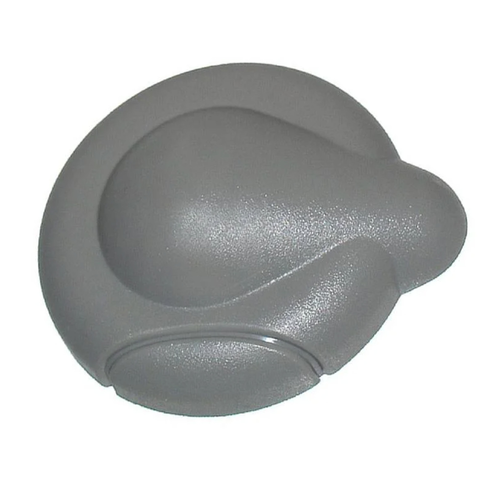 Sundance Spas Diverter Valve Knob (6540-361) gallery