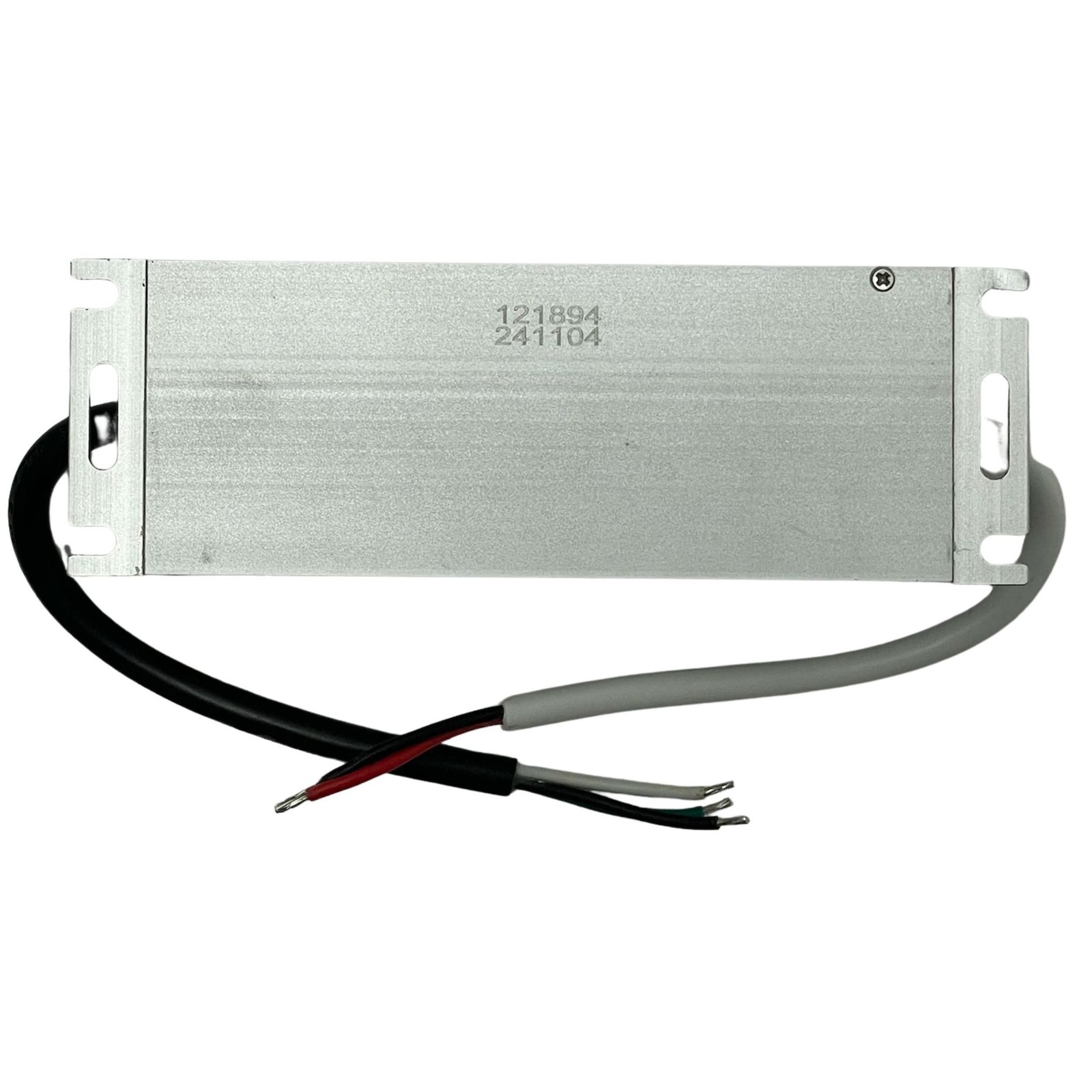 Tauras VF-24030D1300 Ballast Input Voltage 100-277V, Output Power 30W, Output Vo gallery