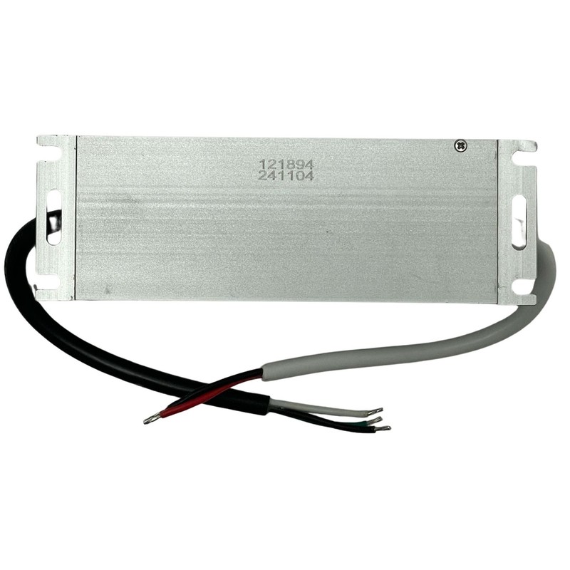 Tauras VF-24030D1300 Ballast Input Voltage 100-277V, Output Power 30W, Output Vo gallery