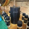 Scentiment Mini Silver Brand New with 3 Fragrance Refills And 1 Cleaner gallery