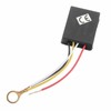 3 Way Touch Sensor Switch Control 110/220V Lamp Desk Light Bulb Dimmer Repair gallery