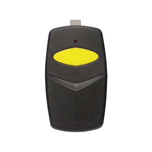 Stinger 360ODD31V2 360MHz 9 Dip Switch Remote Control for Overhead 109130-360 gallery