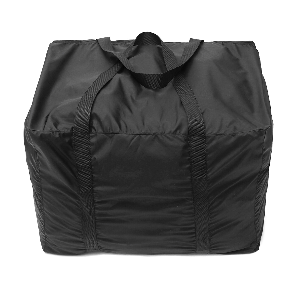 Universal BBQ Storage Carry Bag For Weber Go Anywhere Portable Charcoal Grill gallery