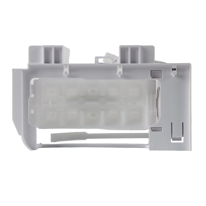 W10873791 Ice Maker Assembly Replacement For W10760070 W10798411 W11130444 gallery