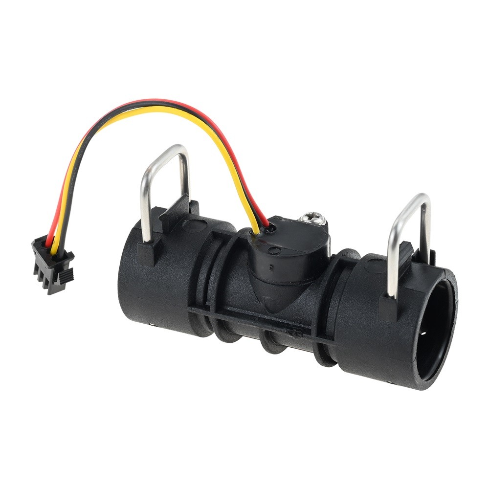 ABS Water Flow Sensor Kit for Recpro FOGATTI Furrion Tankless Water Heater gallery
