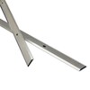 12-1/2 HSS Planer Blade for Performax 240-3749 240-3750 POWERTEC PL1250 PL1251 gallery
