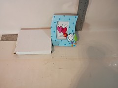 2 x 3 picture frame