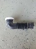 Samsung Washer VENT HOSE / CAP. DC67-00466A gallery