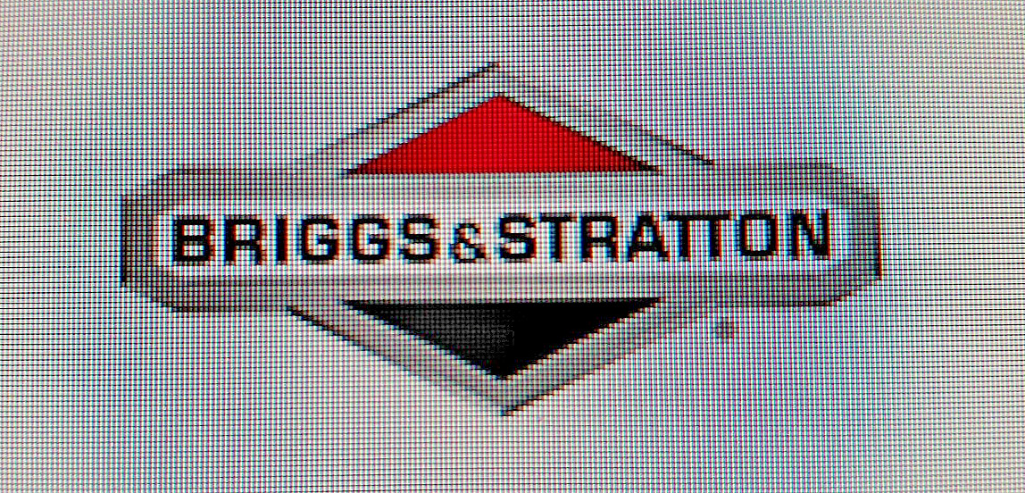 DIAPHRAM BRIGGS & STRATTON #270026 NEW GENUINE OEM NOS gallery
