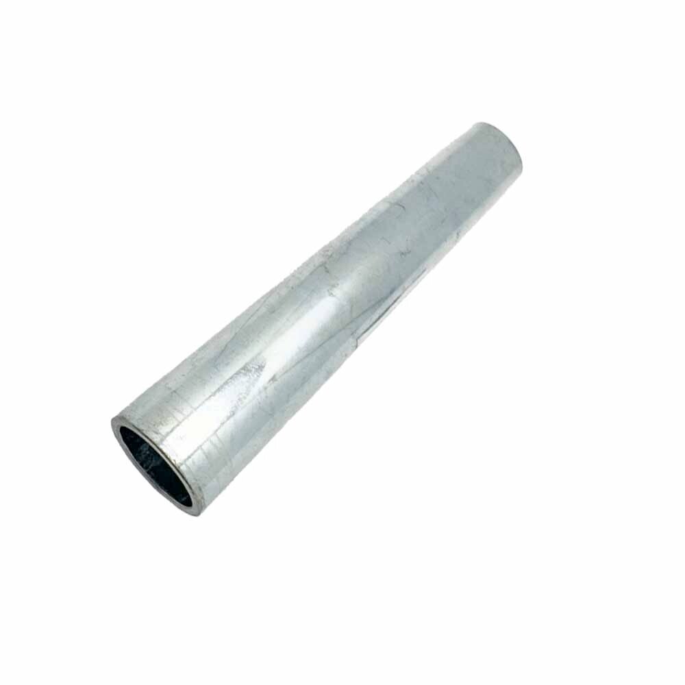 2pk Spanner Bushing For SCAG 43022 Snapper 7022151 Bobcat 14380 Ferris 541657 gallery