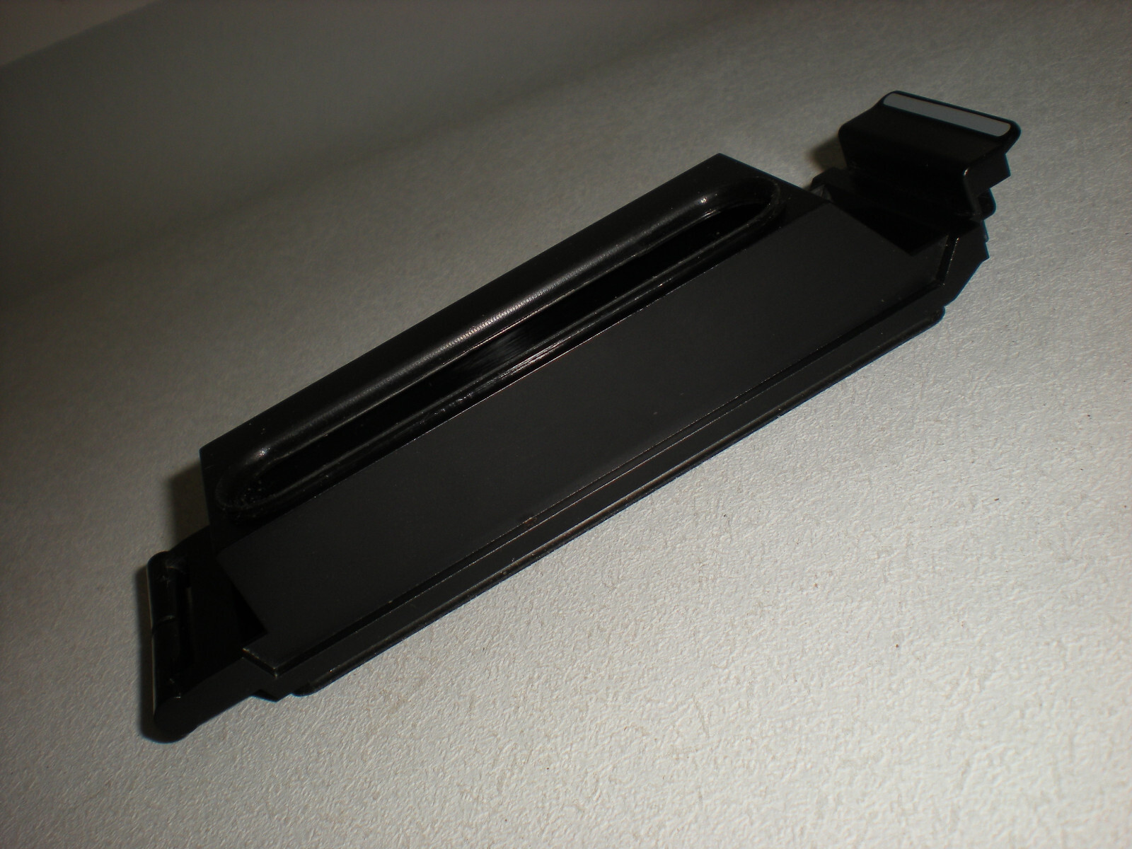 iRobot Roomba Replacement Back Door Lid Cover For J5 I5 Dirt Mop Wet Dust Bin gallery