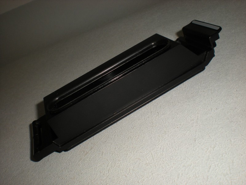 iRobot Roomba Replacement Back Door Lid Cover For J5 I5 Dirt Mop Wet Dust Bin gallery