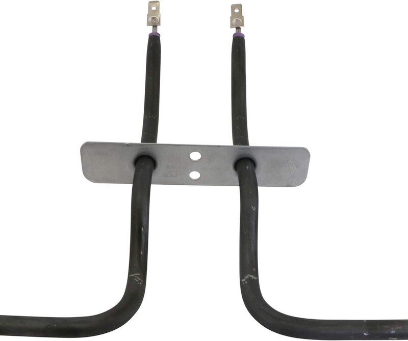 W10779716 Oven Bake Element gallery