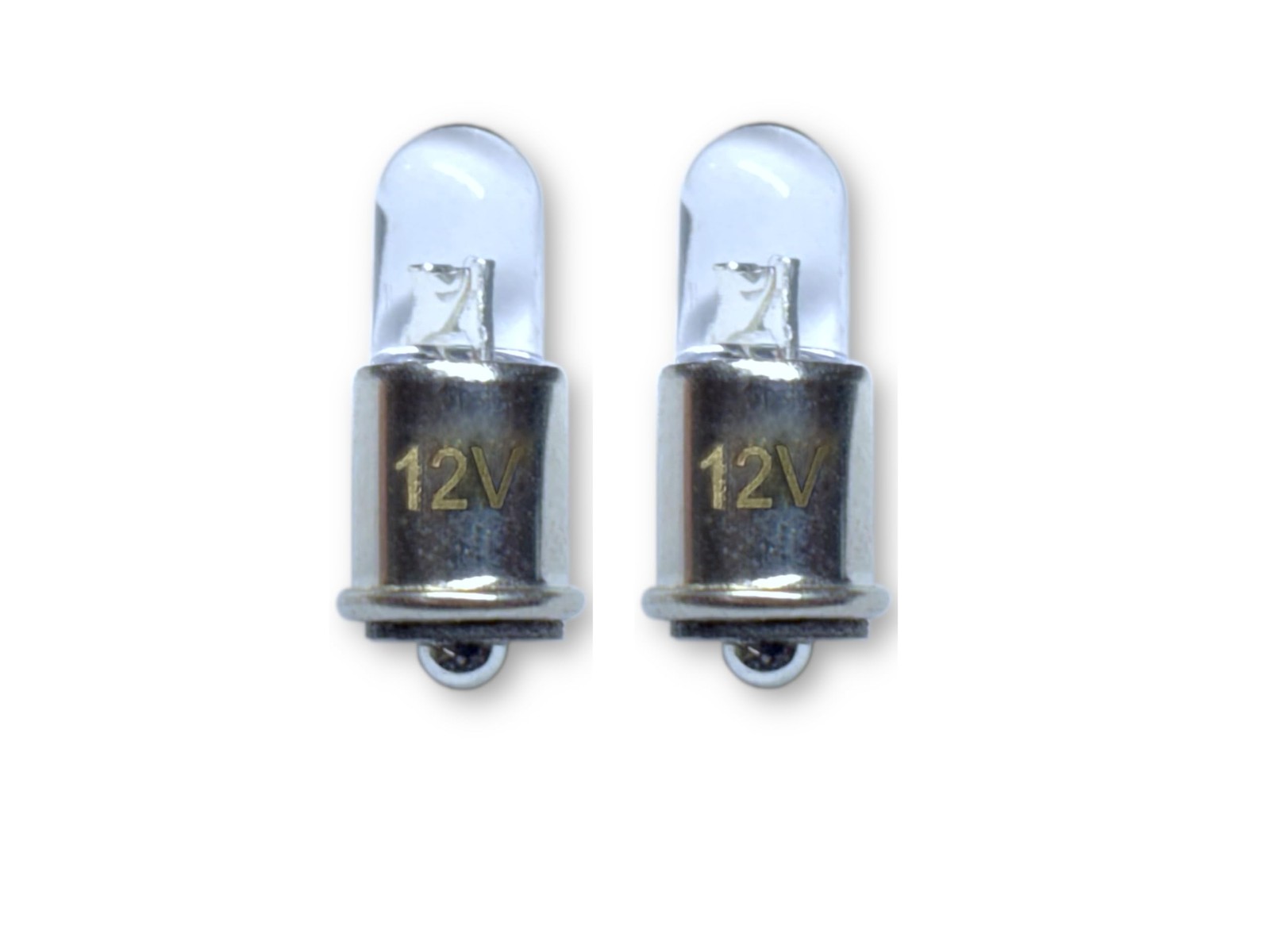 #330 LED Bulb | 12/14VDC | Dimmable | Replaces Bulb Numbers 330, 382, 394, WL... gallery