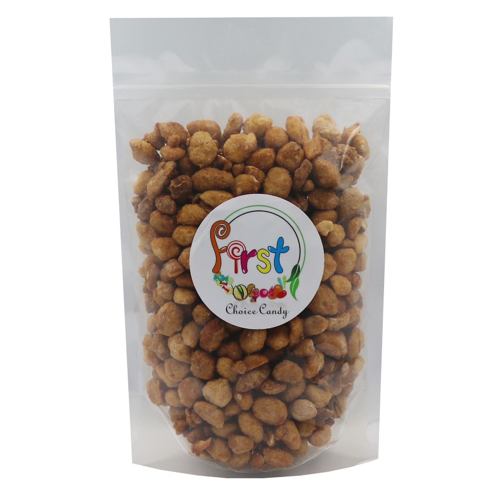 BUTTER TOFFEE PEANUTS gallery
