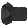 Grassbag Assembly For Craftsman 158cc 21" Lawn Mower Model 11A-A15A099 Bag Only gallery