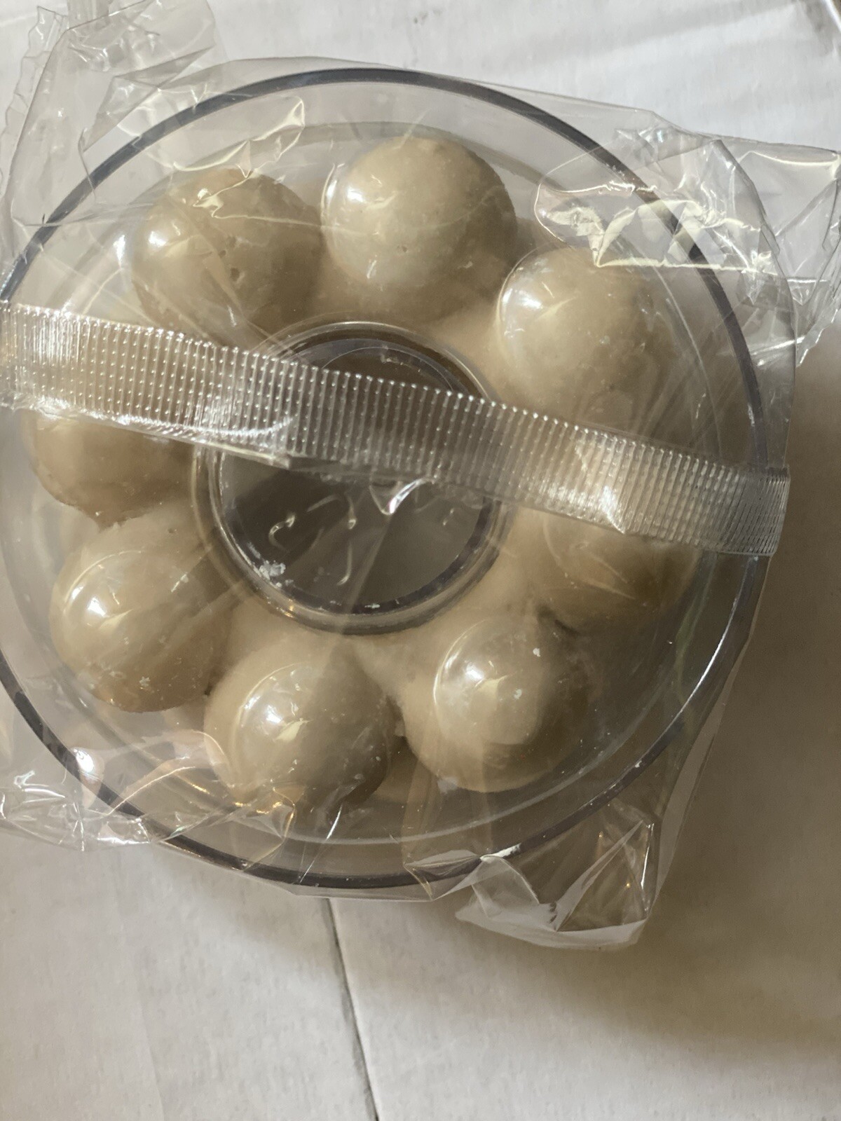 Branch & Vine Cintas Fragrance Beads Refill gallery