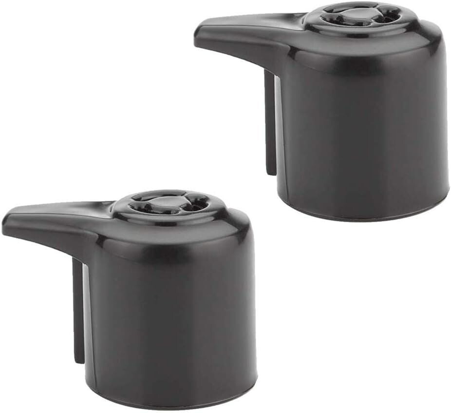 "2Pack Steam Release Handle Accessories Steam Release Valve for Instant Pot Du.. gallery