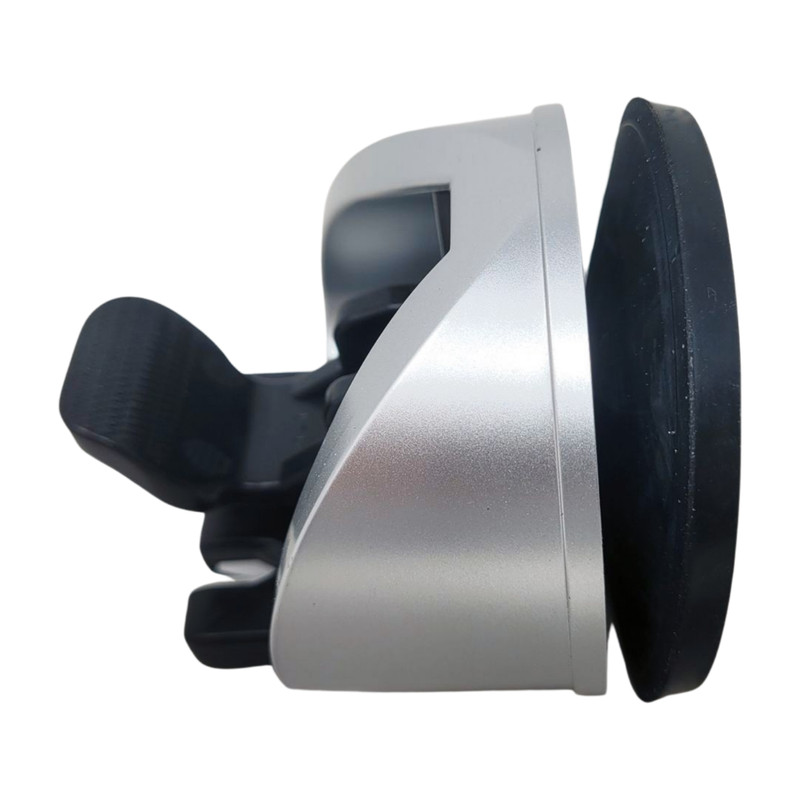 Kitchen Knife Scissors Sharpener Sharpening Tool for Straight & Serrated Knives gallery