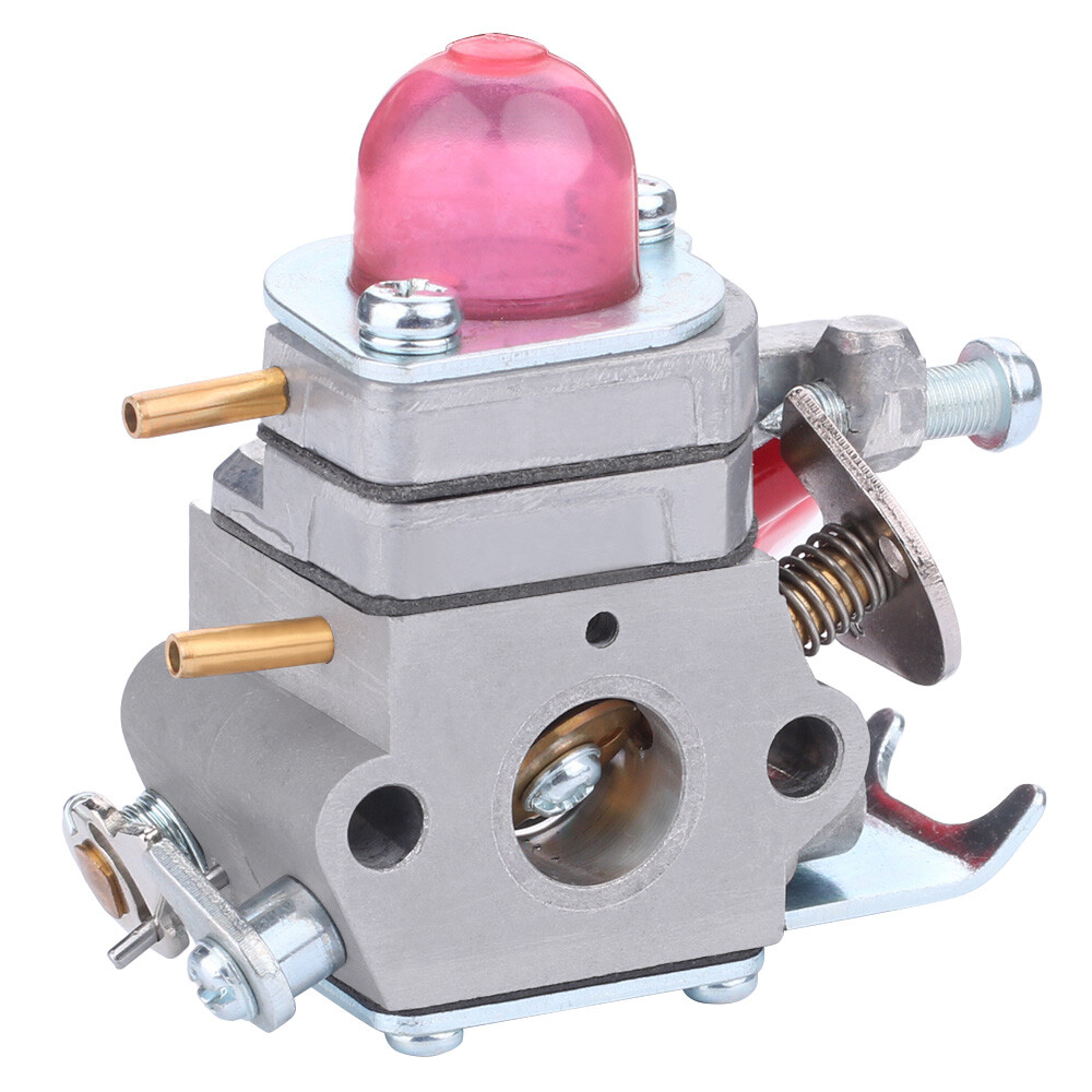 Carburetor For POULAN PRO PP025 PP125 PP325 PP258TP PP25E PP26E PP125E gallery
