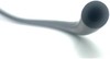 Replacement 21" X .250 ID Air Line 71-035-0740 Fits Reddy Desa Kerosene Heate... gallery