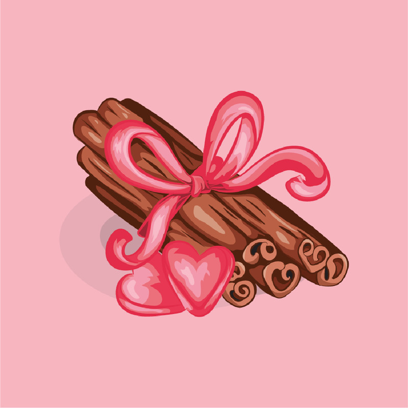 Cinnamon gallery