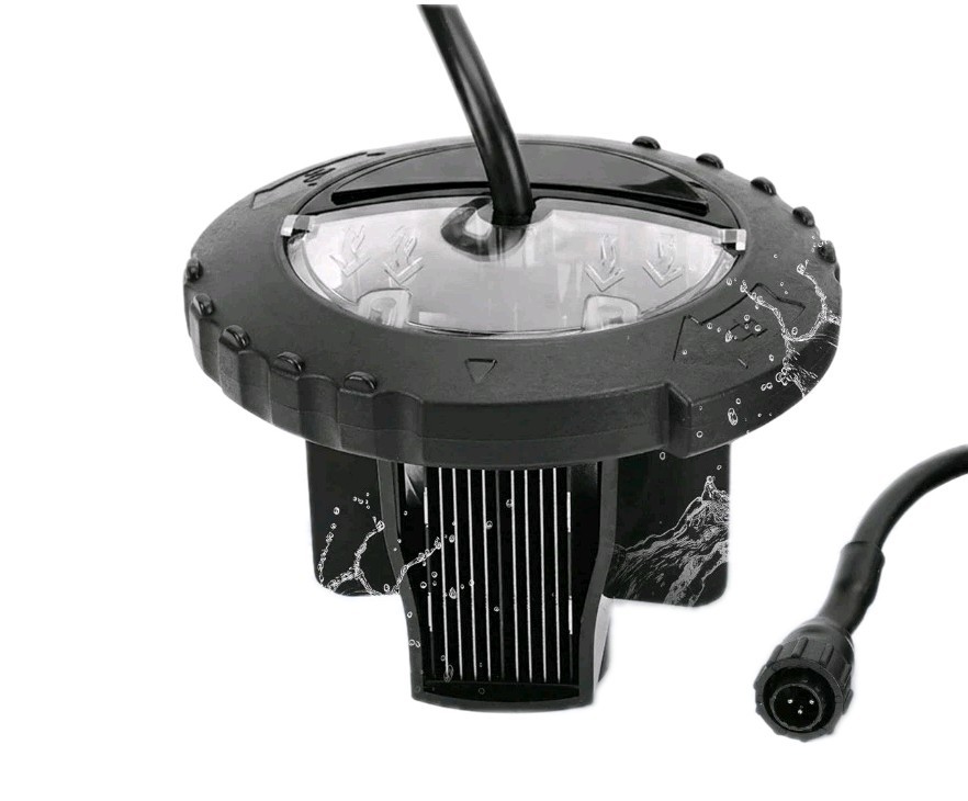 Jandy TruClear 11KU Replacement Salt Cell R0693900 Pool Chlorinator 35K Gallon gallery