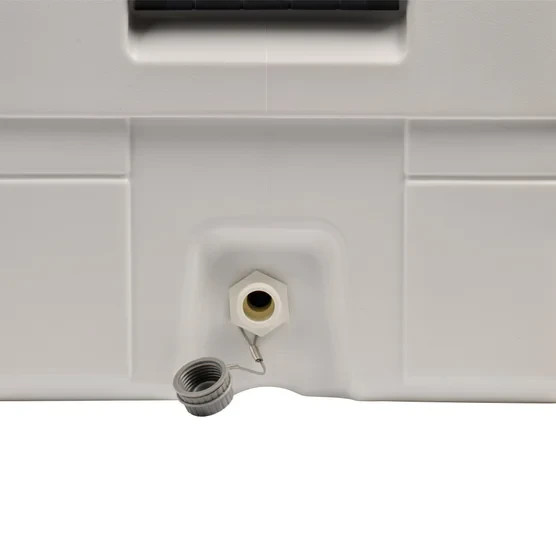 Igloo 165-Quart Maxcold Ice Chest Cooler gallery