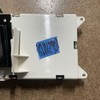 Bosch SIEMENS Dishwasher Control Board 8507P228-60 |KM1605 gallery