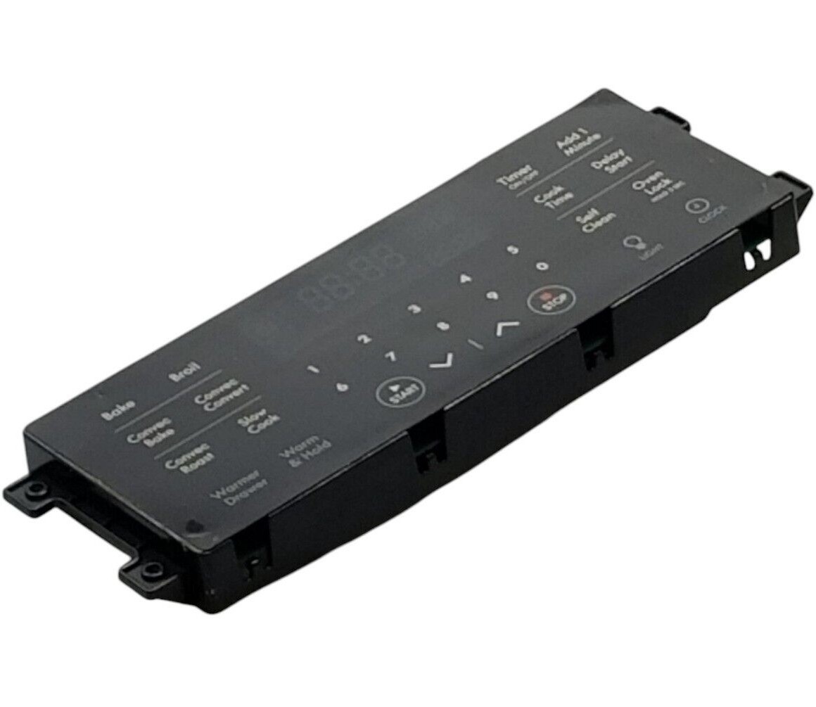 OEM Kenmore Range Control 316650010 1-Year Warranty (Ships Today) gallery