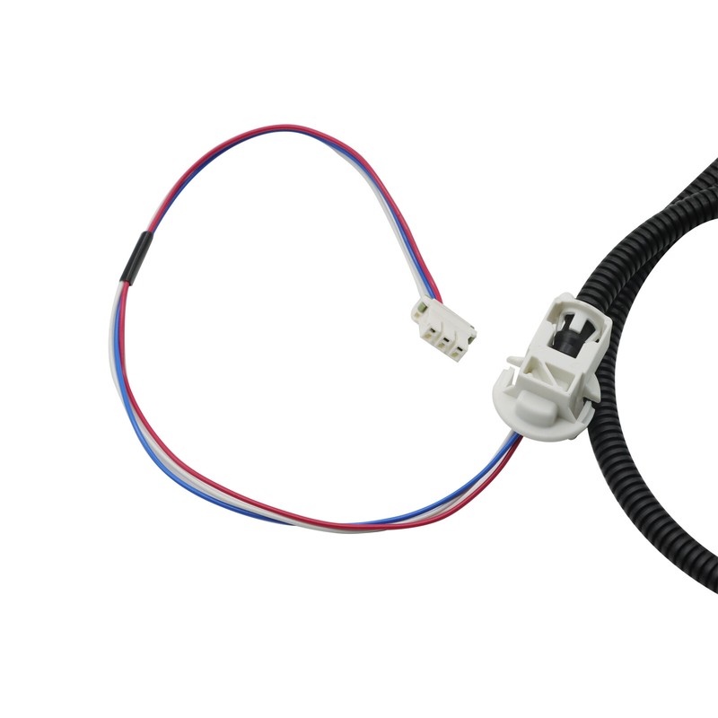 Washer Lid Lock Switch For GTW465ASN9WW GTW500ASN5WS GTW465ASN3WW gallery