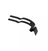 Chain Brake Flat Spring For Husqvarna 262 268 272 281 288 394 395 Wagners gallery