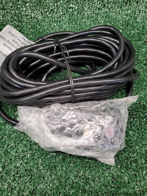 Bestway Flowclear Pool Filter Pump Model # 58382E 330GPH NEW Replacement gallery