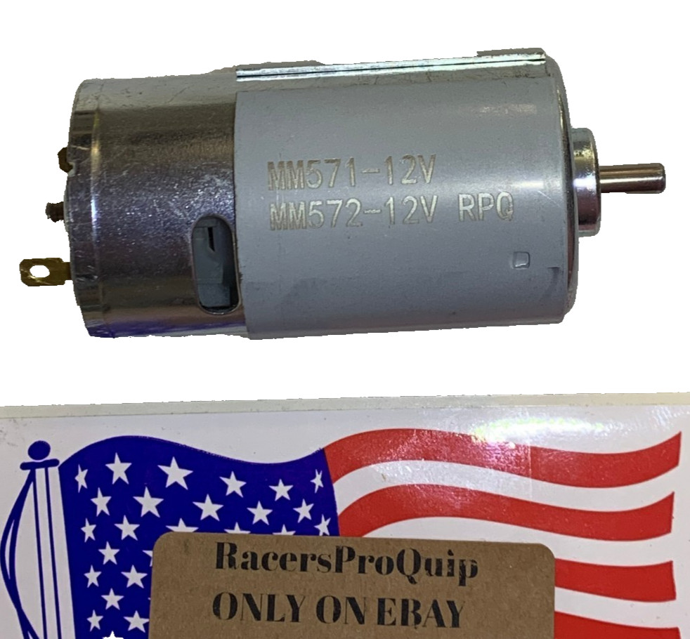 Mighty Mule Motor Gate Arm OEM dealer Models: MM372W MM371W MM571W MM572W USANEW gallery