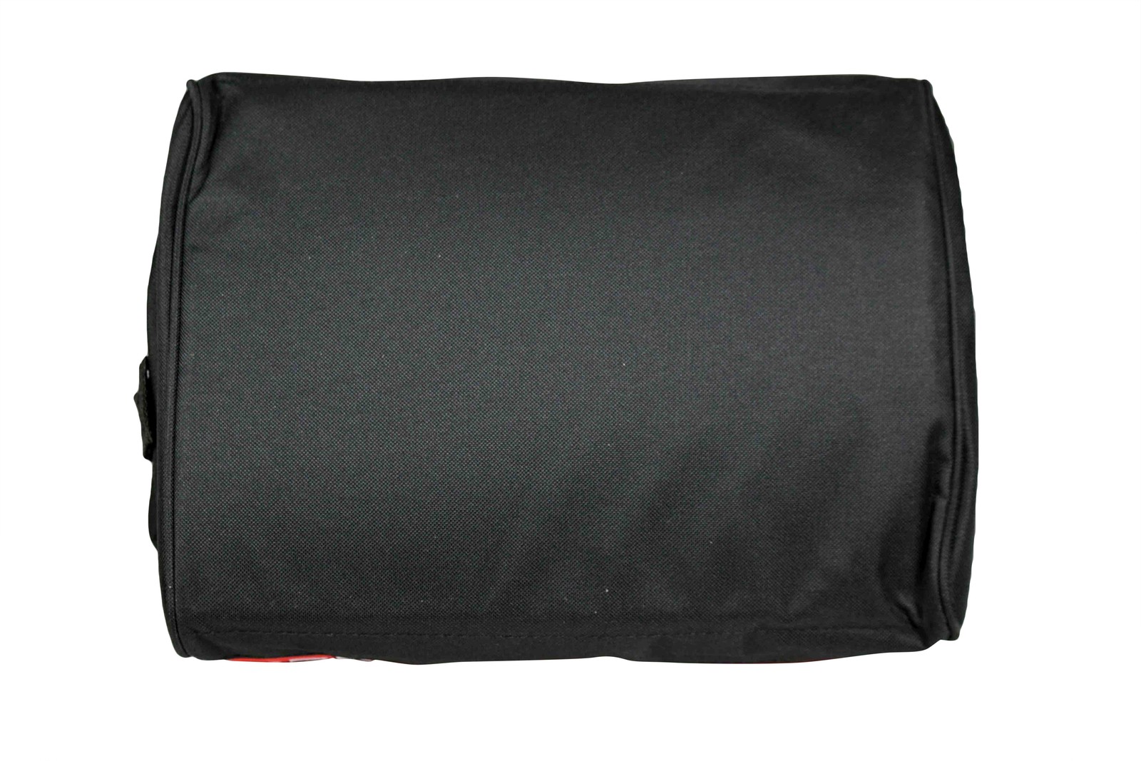 Milwaukee 13inch Heavy Duty Contractor FUEL Tool Bag 5 Pack gallery