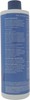 Norwex Laundry Stain Remover - 355 ml/12 oz -1104_01AU22 gallery