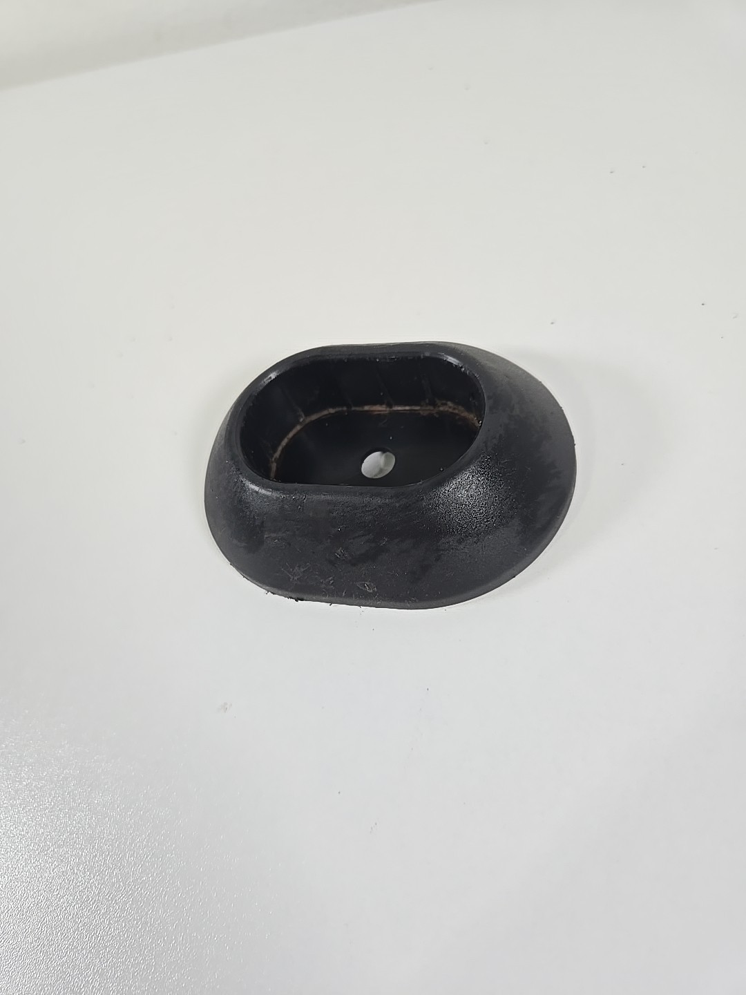 Replacement Intex 12465 Leg Cap for 14ft 15ft 16ft Round Prism Frame Pools gallery