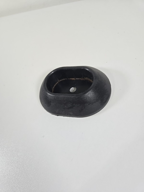 Replacement Intex 12465 Leg Cap for 14ft 15ft 16ft Round Prism Frame Pools gallery