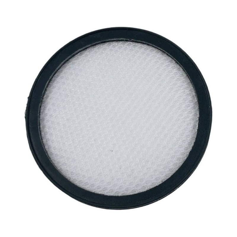 For Handheld Vacuum Handheld Filter Filter Kit Daily Use Indoor Cleaning gallery