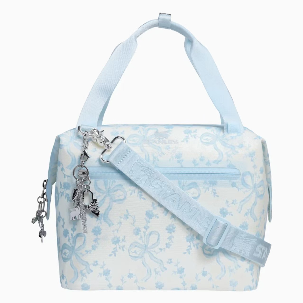Stanley Official Website Lunch Bag gallery