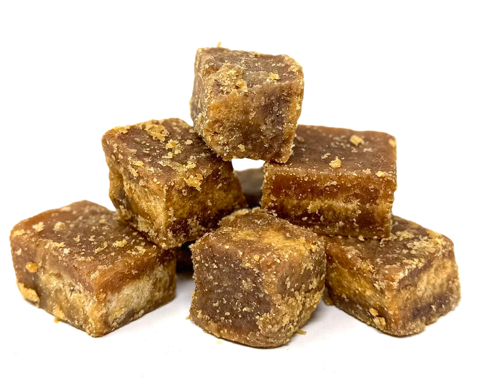 Golden Amber Resin, Premium 'A' Grade: Choose How Much (Amber Perfume, Incense) gallery
