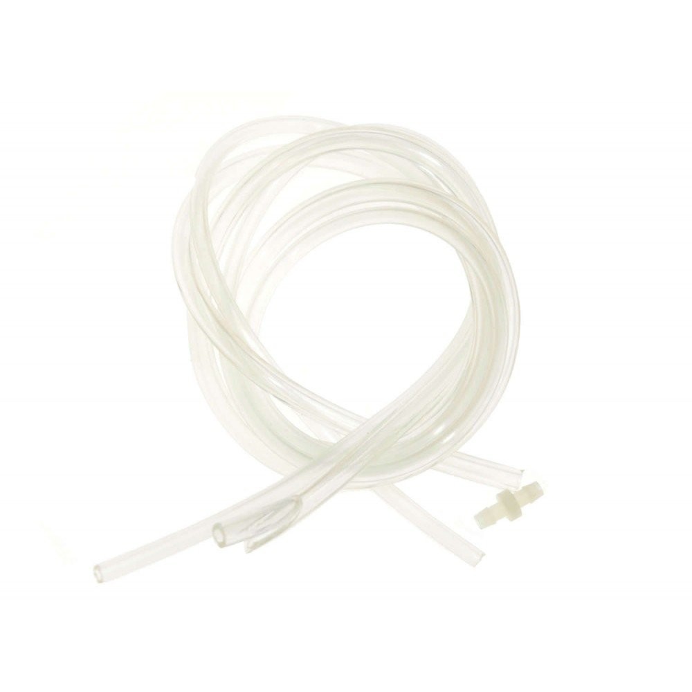 Husqvarna Genuine OEM Return Line Kit - 530069599 gallery