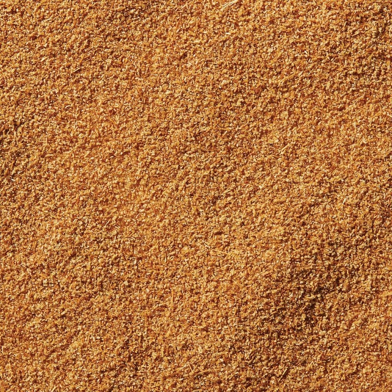 McCormick Ground Cumin, 14 oz gallery