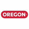 Oregon Lawn Mower Blade Balancer 42-100 gallery