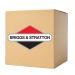 Briggs Stratton 40-130 Edger Blade 9" x 1/2" x 0.09" Durable Landscaping Tool gallery