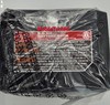 Genuine Milwaukee M12 HIGH OUTPUT XC5.0 5.0Ah Battery 48-11-2450 12V OEM - NEW gallery